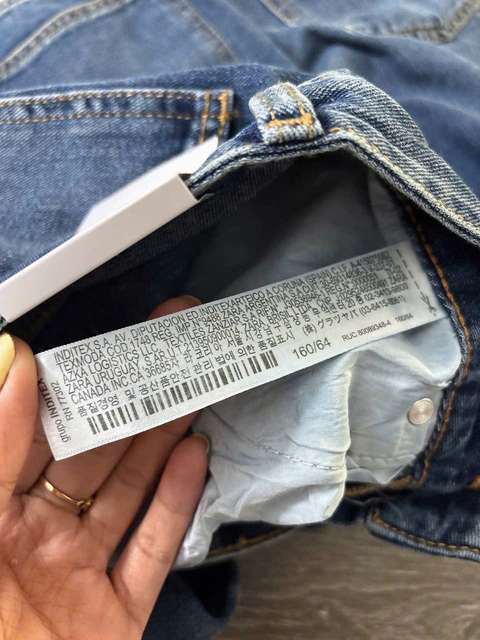 Q364 QUẦN JEAN ĐẬM_thumbnail_12