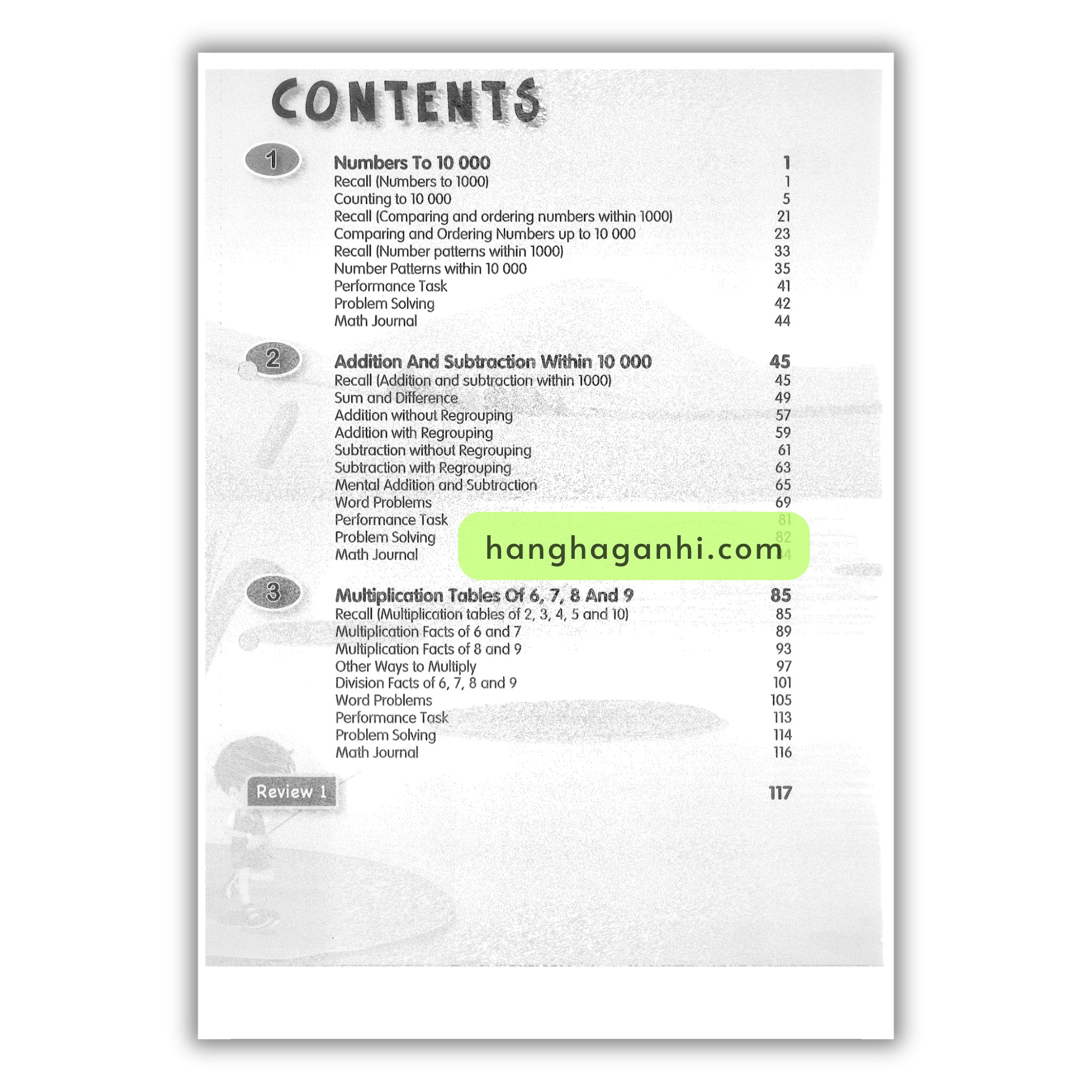 Targeting Mathematics 3A Workbook_thumbnail_1