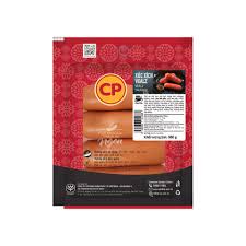 Xúc xích tiệt trùng CP 500g_thumbnail_1