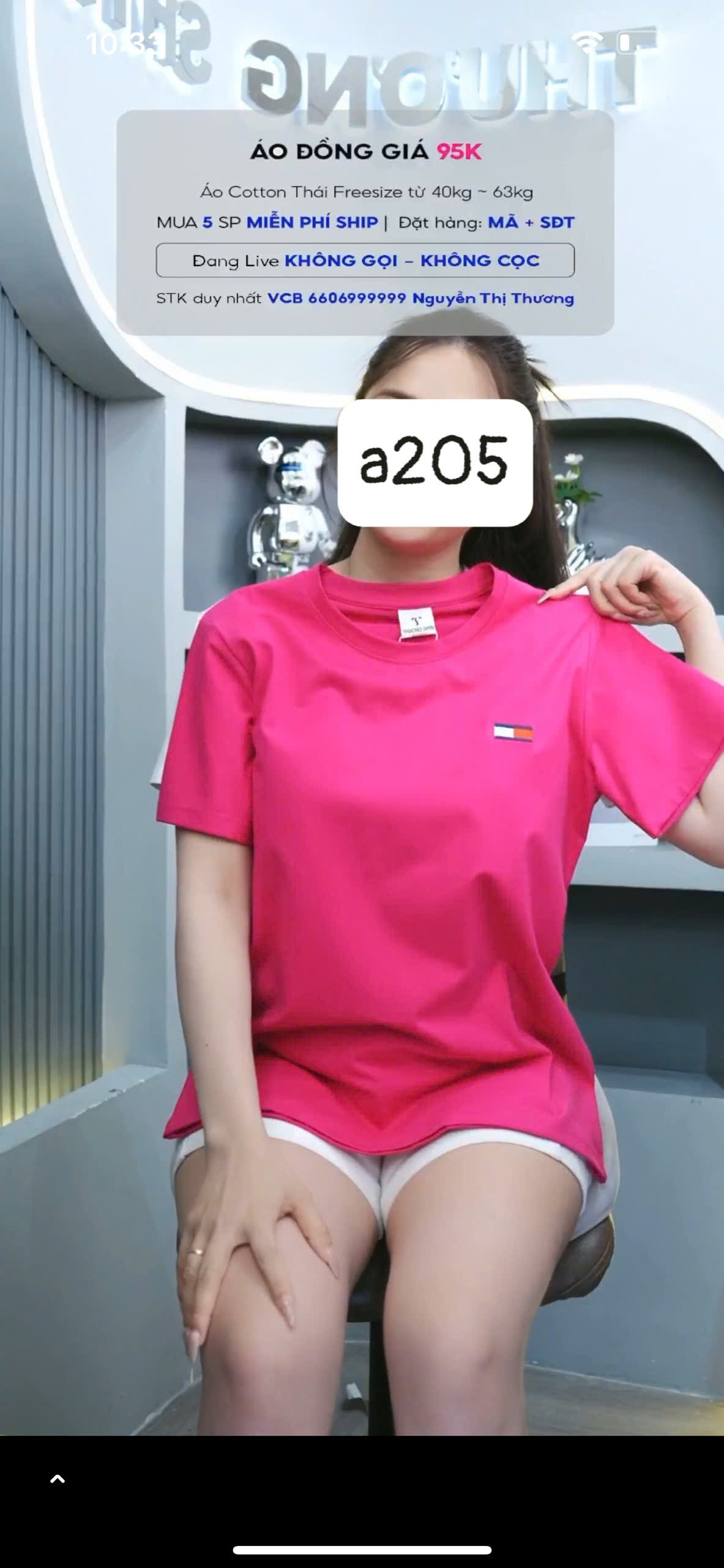 A_thumbnail_124