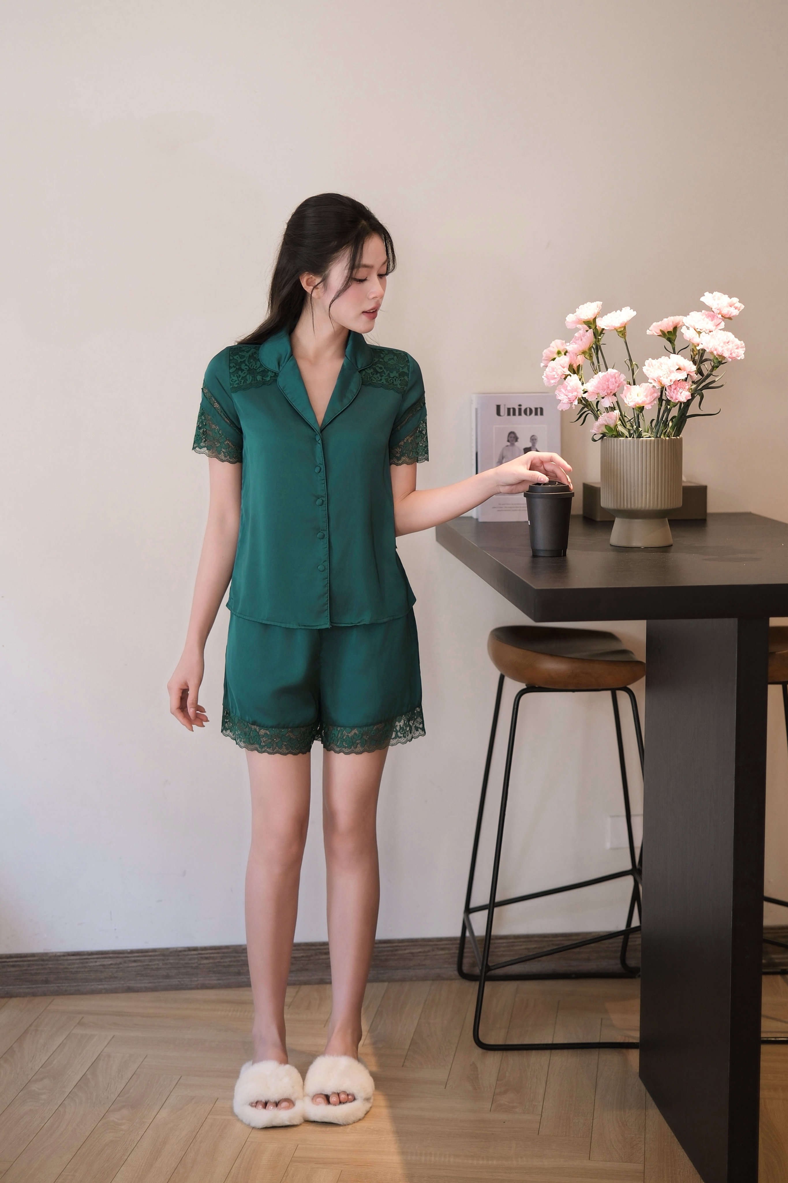 Bộ ngủ áo cộc, quần cộc BN539_thumbnail_26