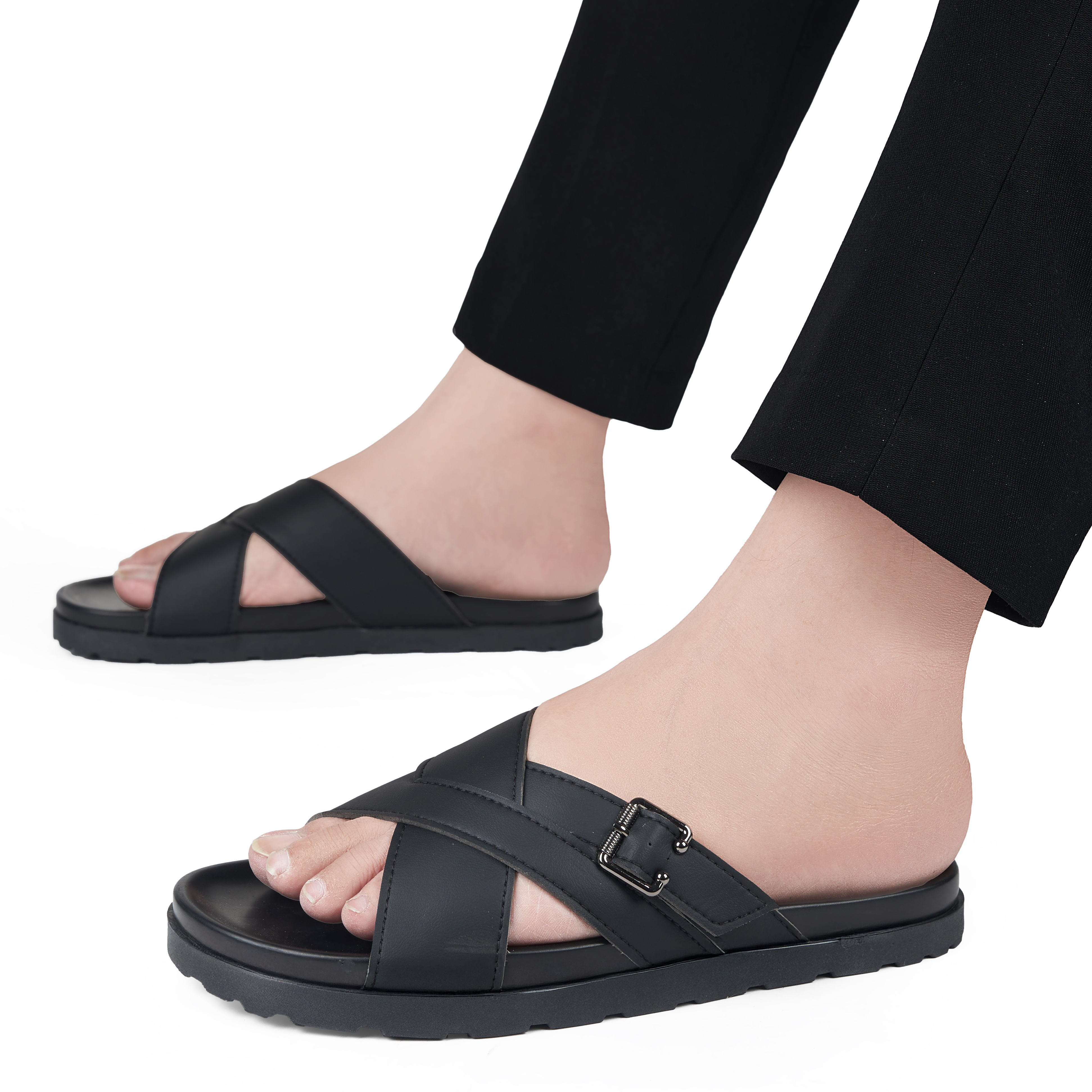 Dép Quai Chéo Nam TM-DL177_thumbnail_6