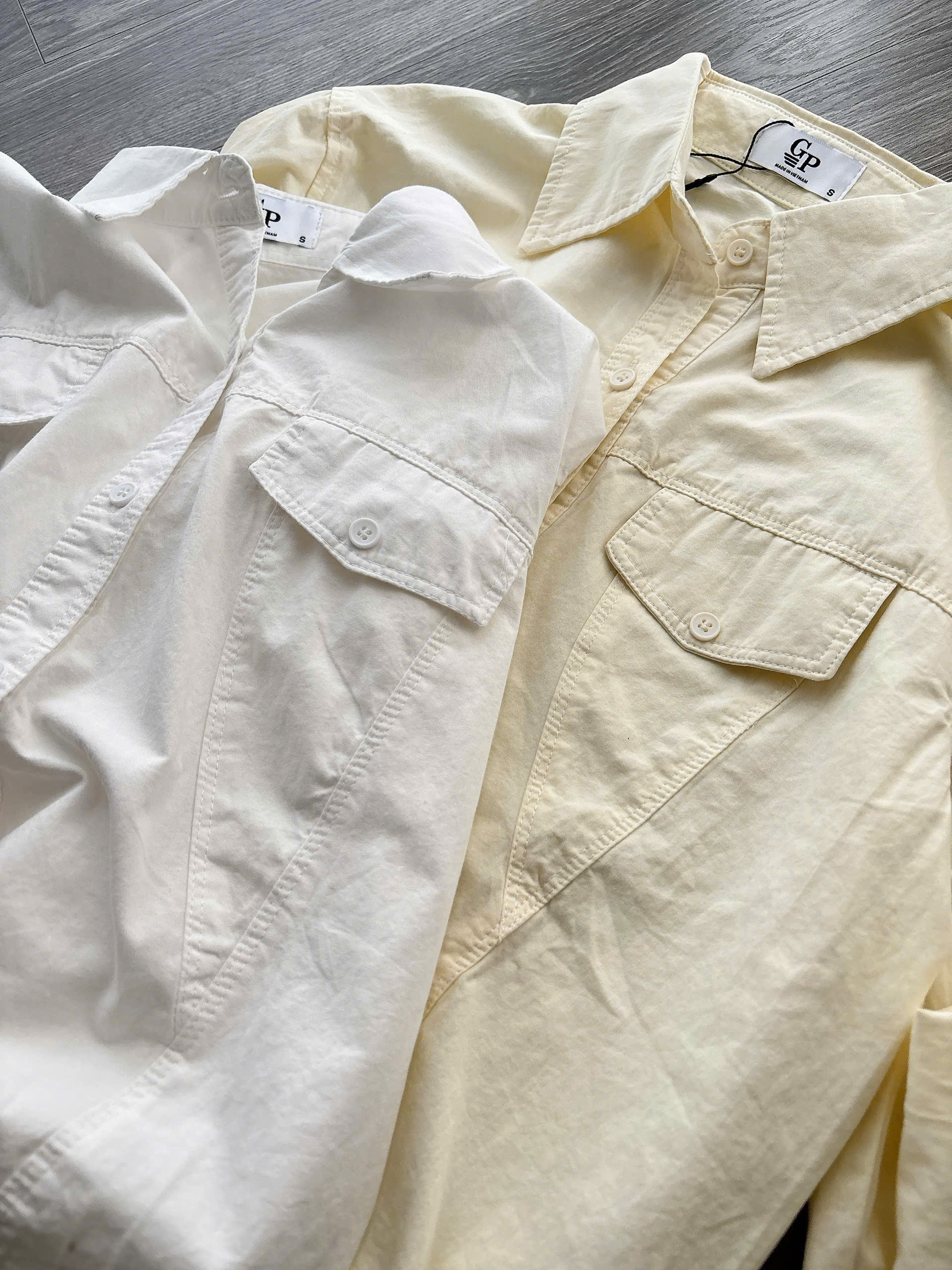 SALE A279 ÁO SOMI 2 MÀU_thumbnail_16