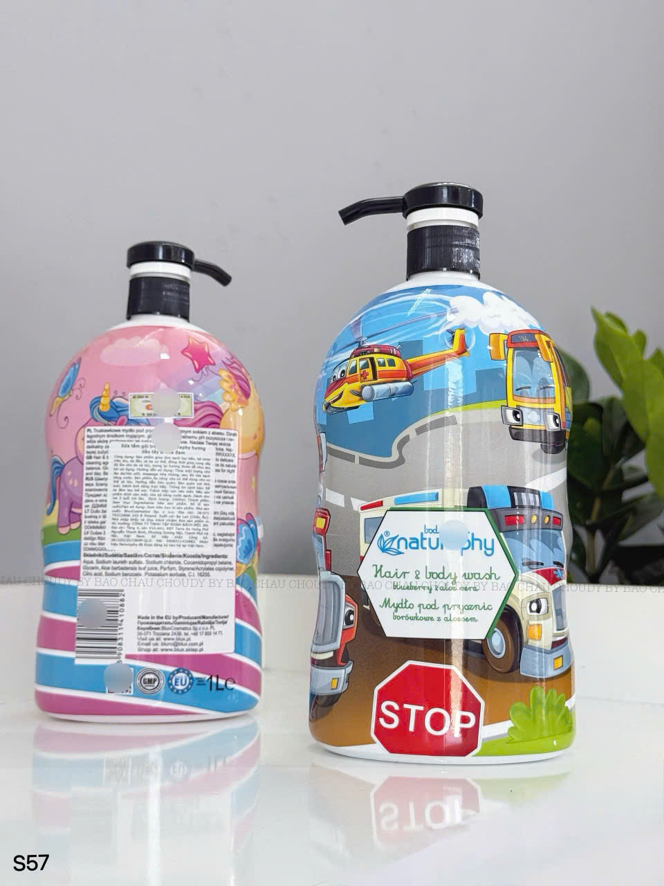 S57 TẮM GỘI BÉ 2 MÙI_thumbnail_4