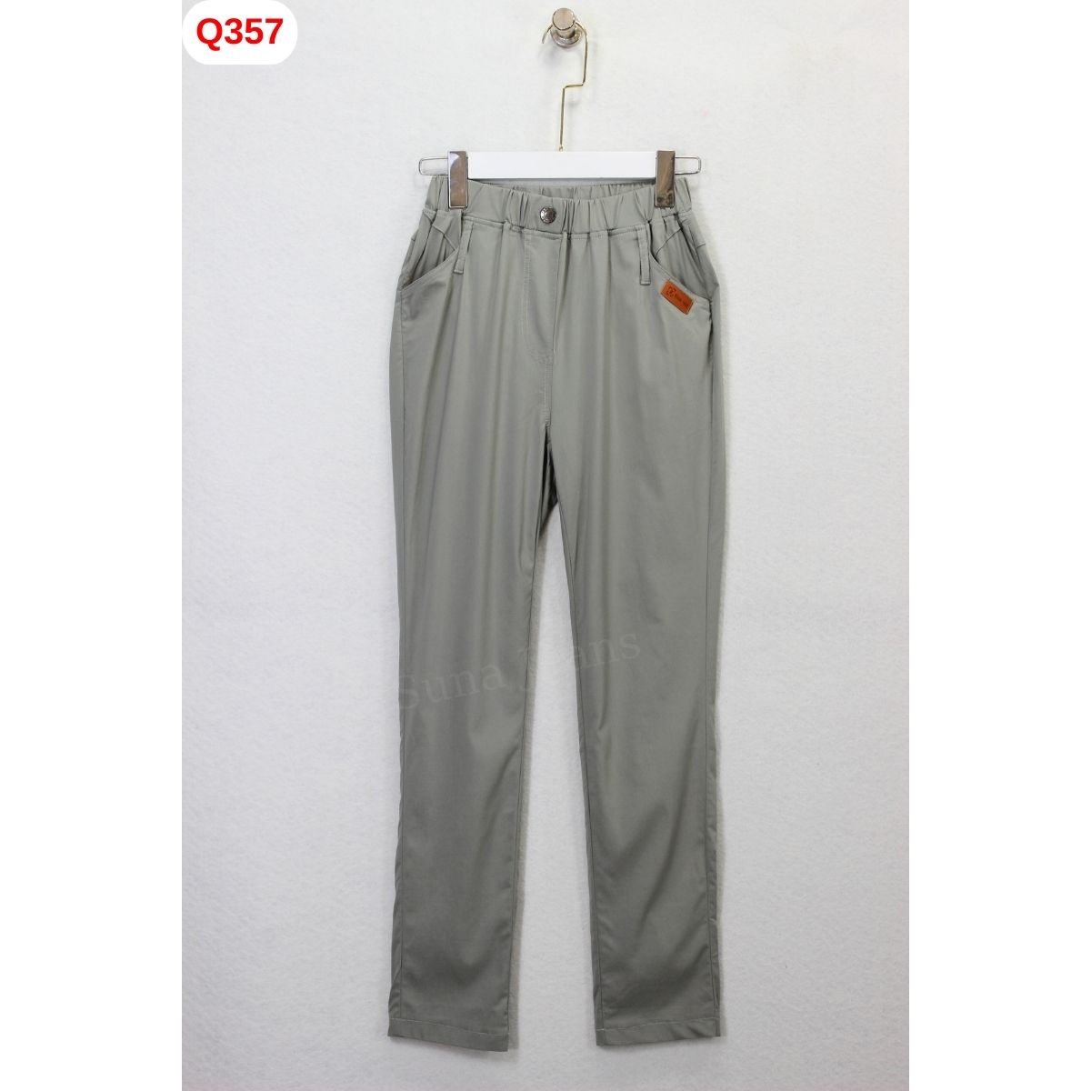 Q357 - Quần Kaki Mềm X.Hàn_thumbnail_15