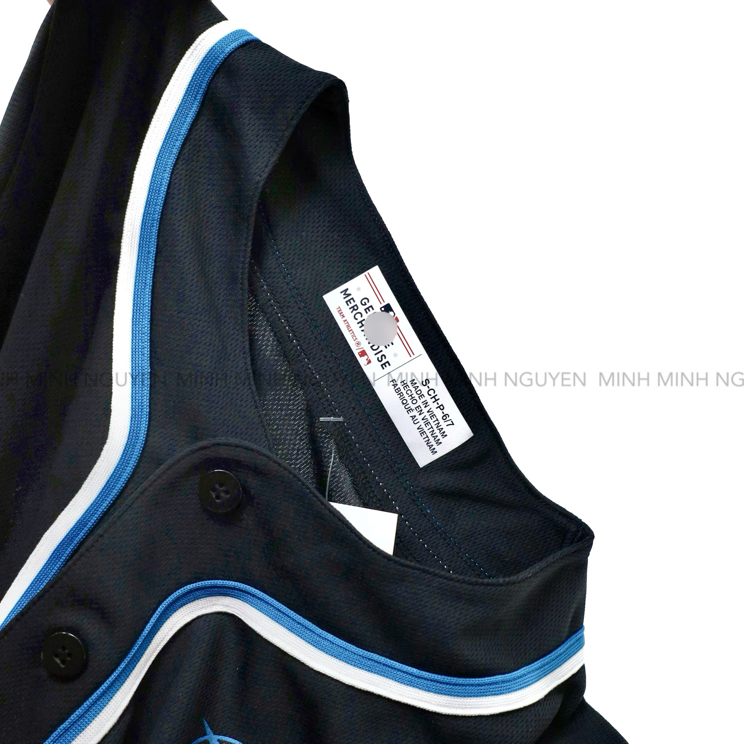 AO THUN BE NEWERA_thumbnail_11