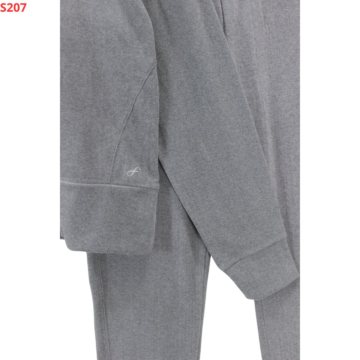 S207 Sét bộ_thumbnail_14