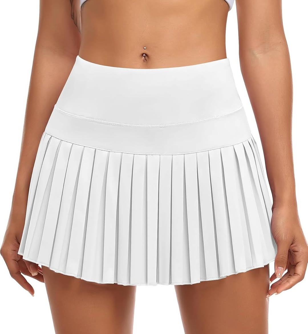 V106-CHÂN VÁY XẾP LY THỂ THAO_thumbnail_8