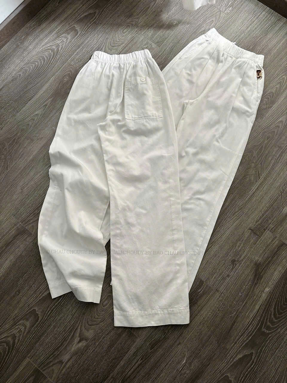 Q93 QUẦN SUÔNG TRẮNG_thumbnail_6