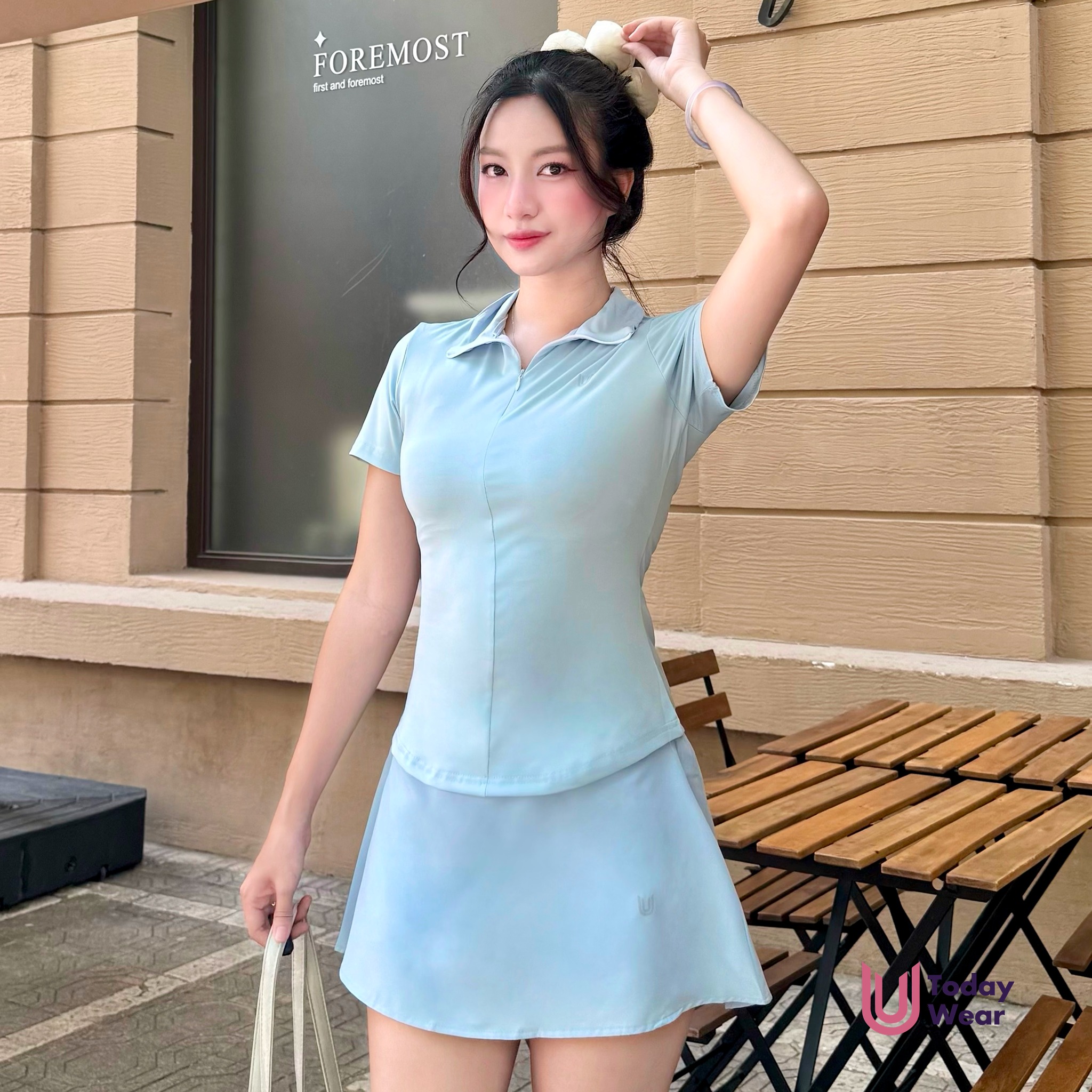 Chân váy ngắn thể thao Lina Skirt_thumbnail_24