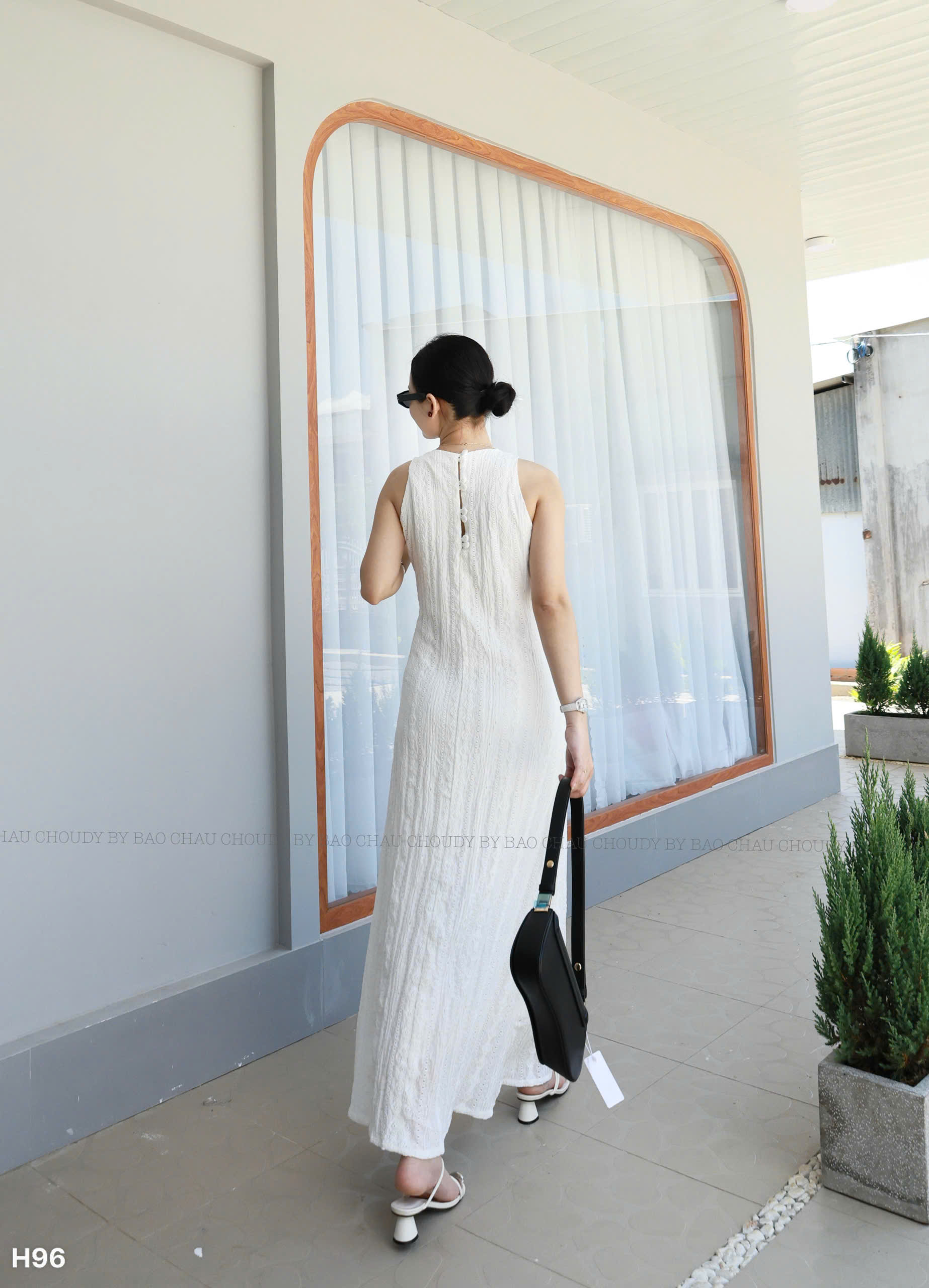 H96 ĐẦM SUÔNG TRẮNG_thumbnail_21