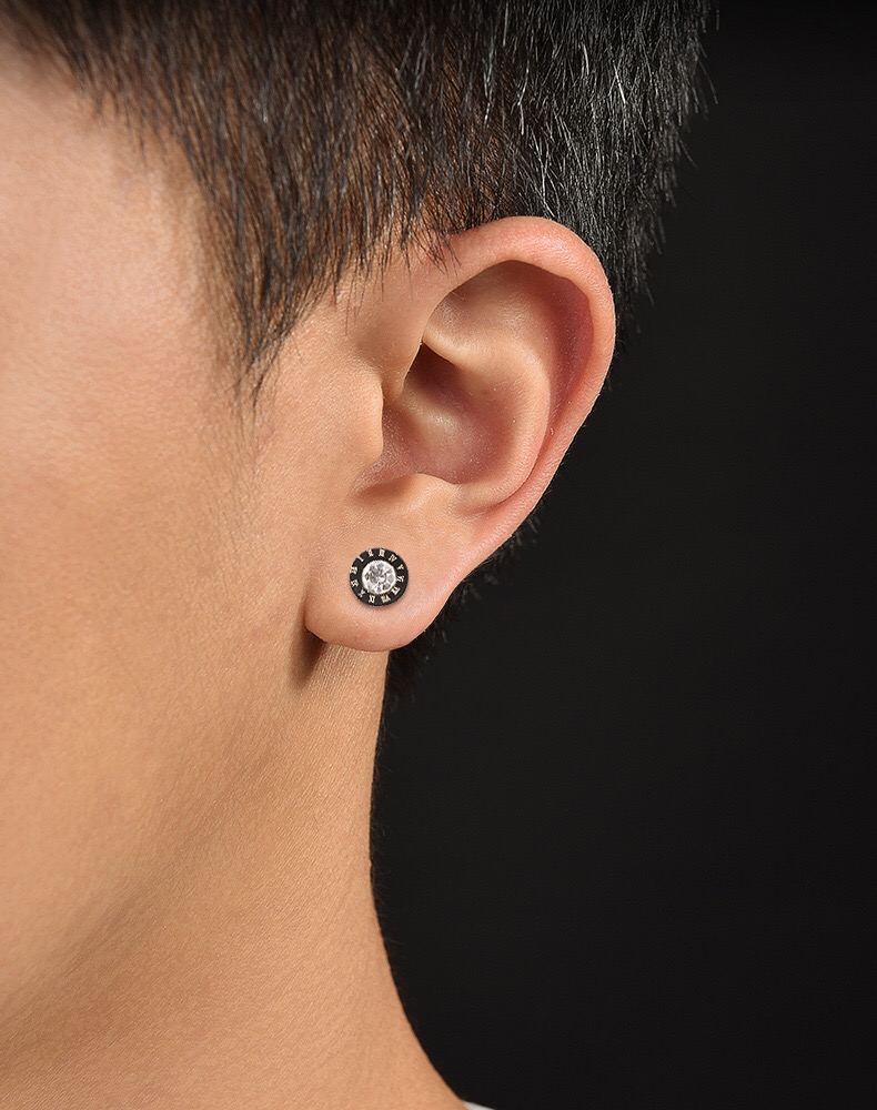 Roman Numerals_thumbnail_13