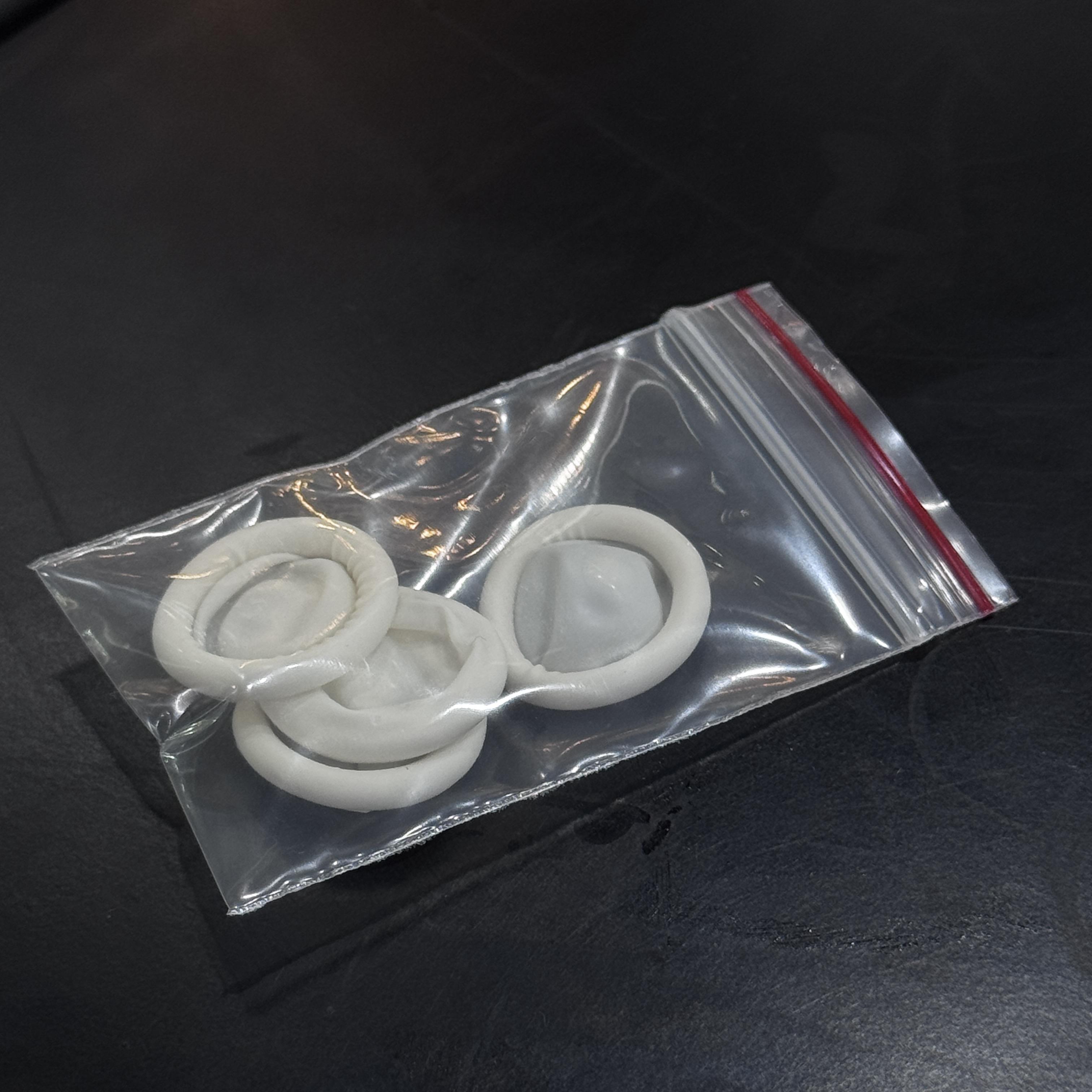 Set bao tay ngón._thumbnail_1