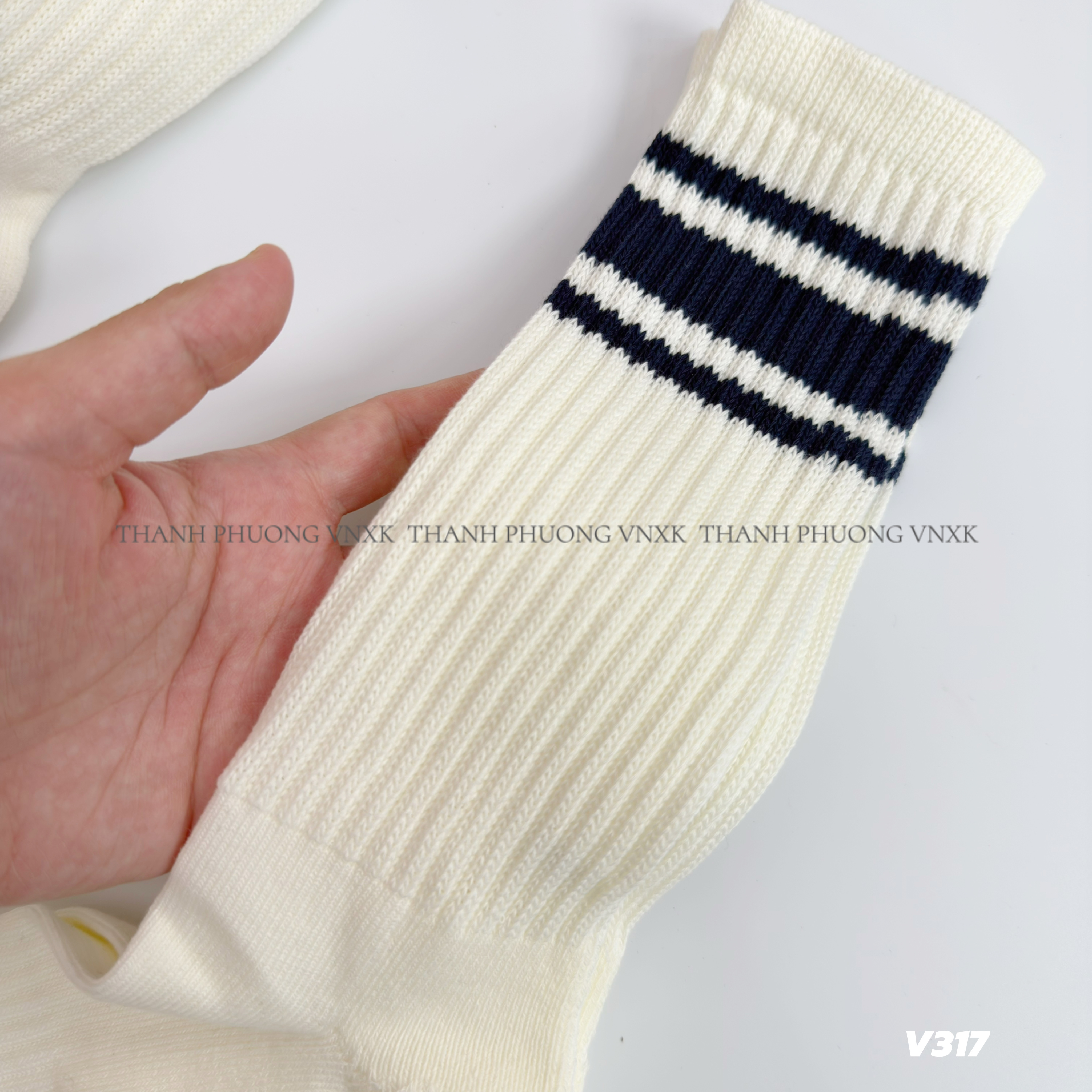 V317 VO UNI SET 5D_thumbnail_11