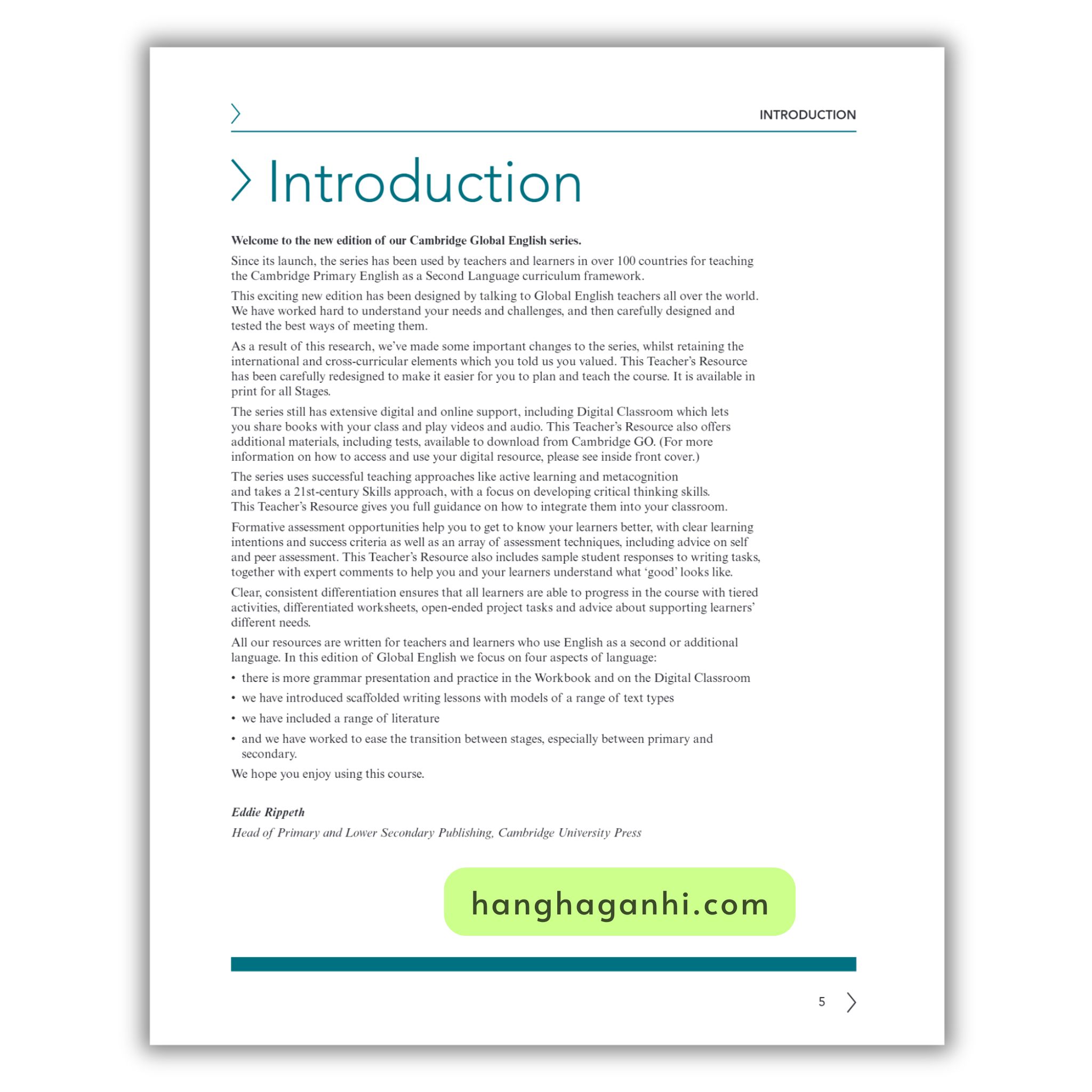 Cambridge Level 5 Global English Teacher's Resource 2nd Edition 2021_thumbnail_3