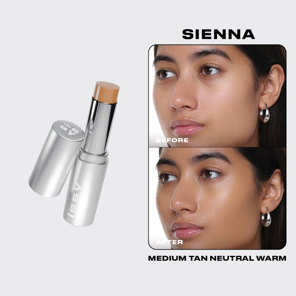 Issy Active Skin Stick_thumbnail_16