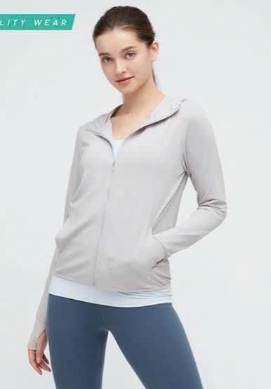 AK282-ÁO KHOÁC UNÌ_thumbnail_4