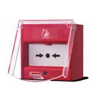 Nút nhấn khẩn địa chỉ_QA-0817 HORING_thumbnail_1