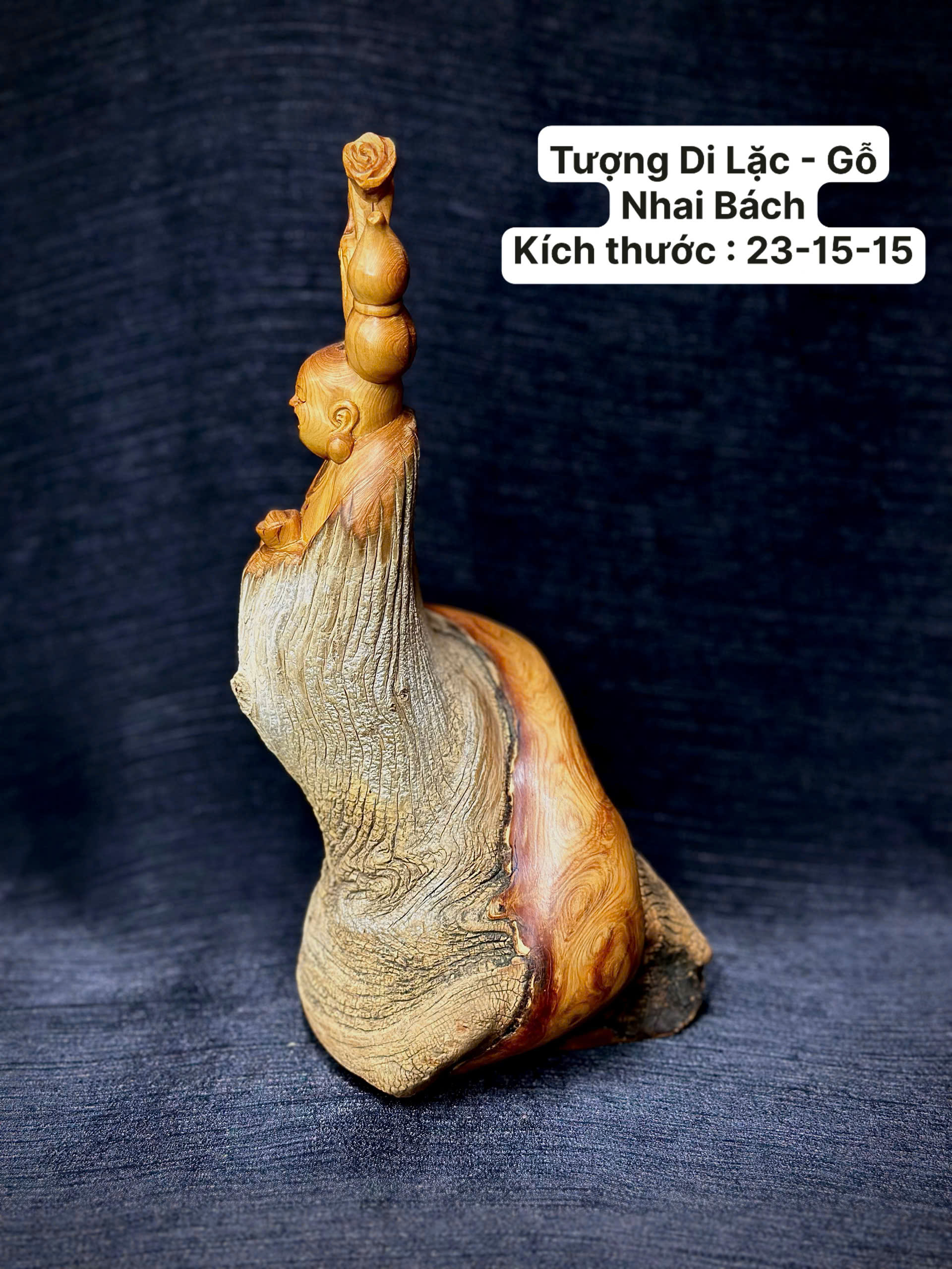 TƯỢNG PHẬT DI LẶC_thumbnail_5