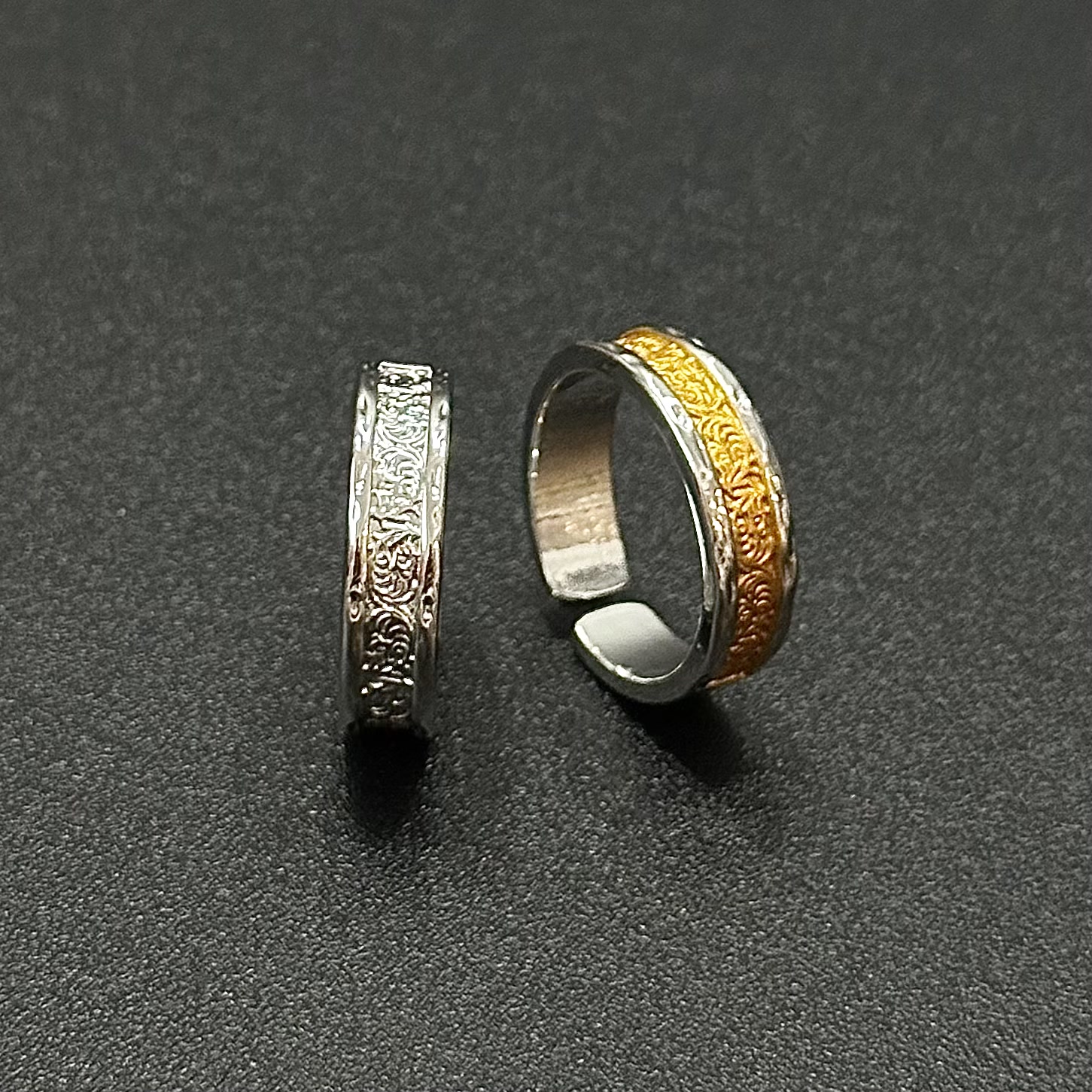 The Harmony_thumbnail_9