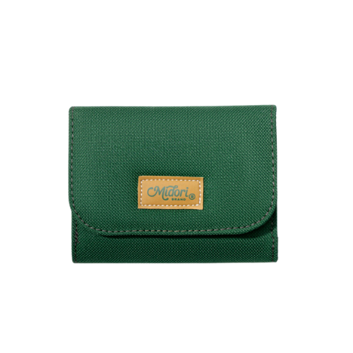 VÍ GẬP NIGHT LIGHT