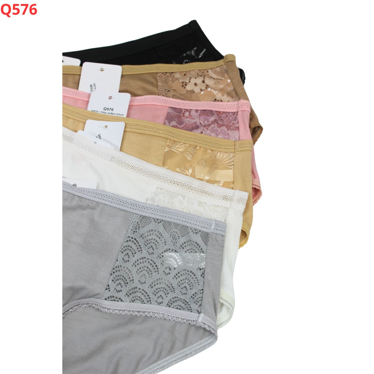 Q576 - Chip cotton trium_thumbnail_6