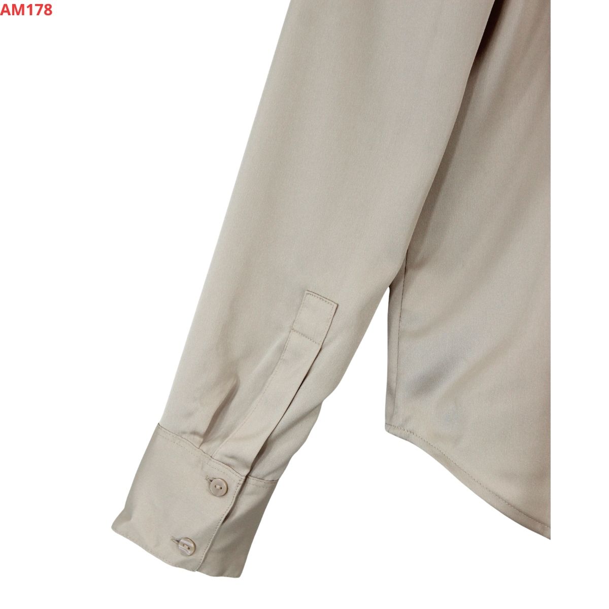 AM178 Áo sơ mi lụa_thumbnail_8