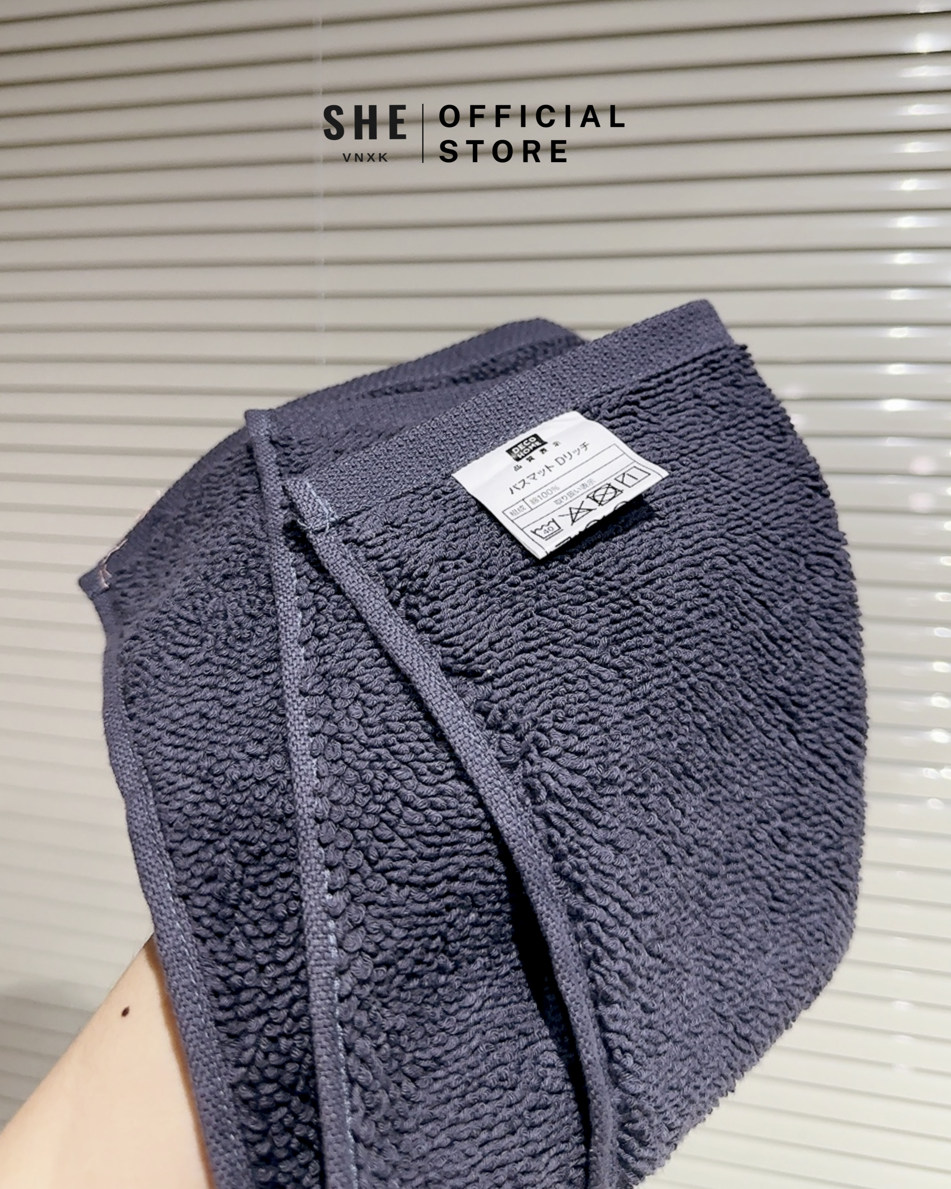 C771 SET 2 THẢM NHẬT_thumbnail_4