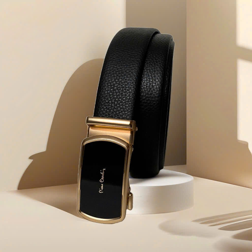 T101 THẮT LƯNG NAM 2 MÀU (KÈM TÚI GIẤY)_thumbnail_11