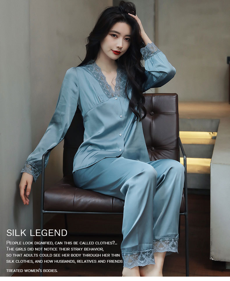 N19 Pijama viền ren_thumbnail_2