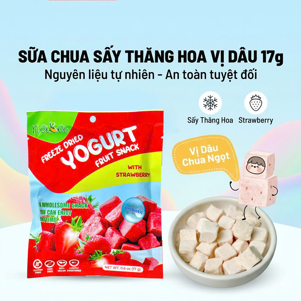 Combo 2 Gói Sữa Chua Sấy_thumbnail_7