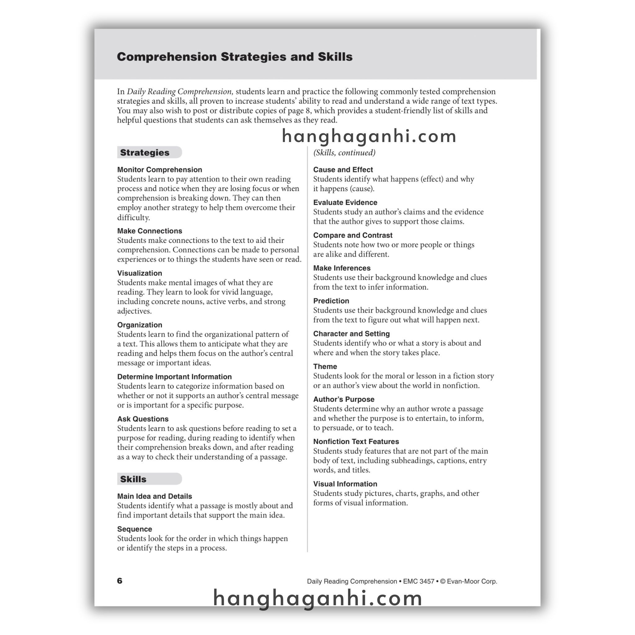 Daily Reading Comprehension Grade 7_thumbnail_5