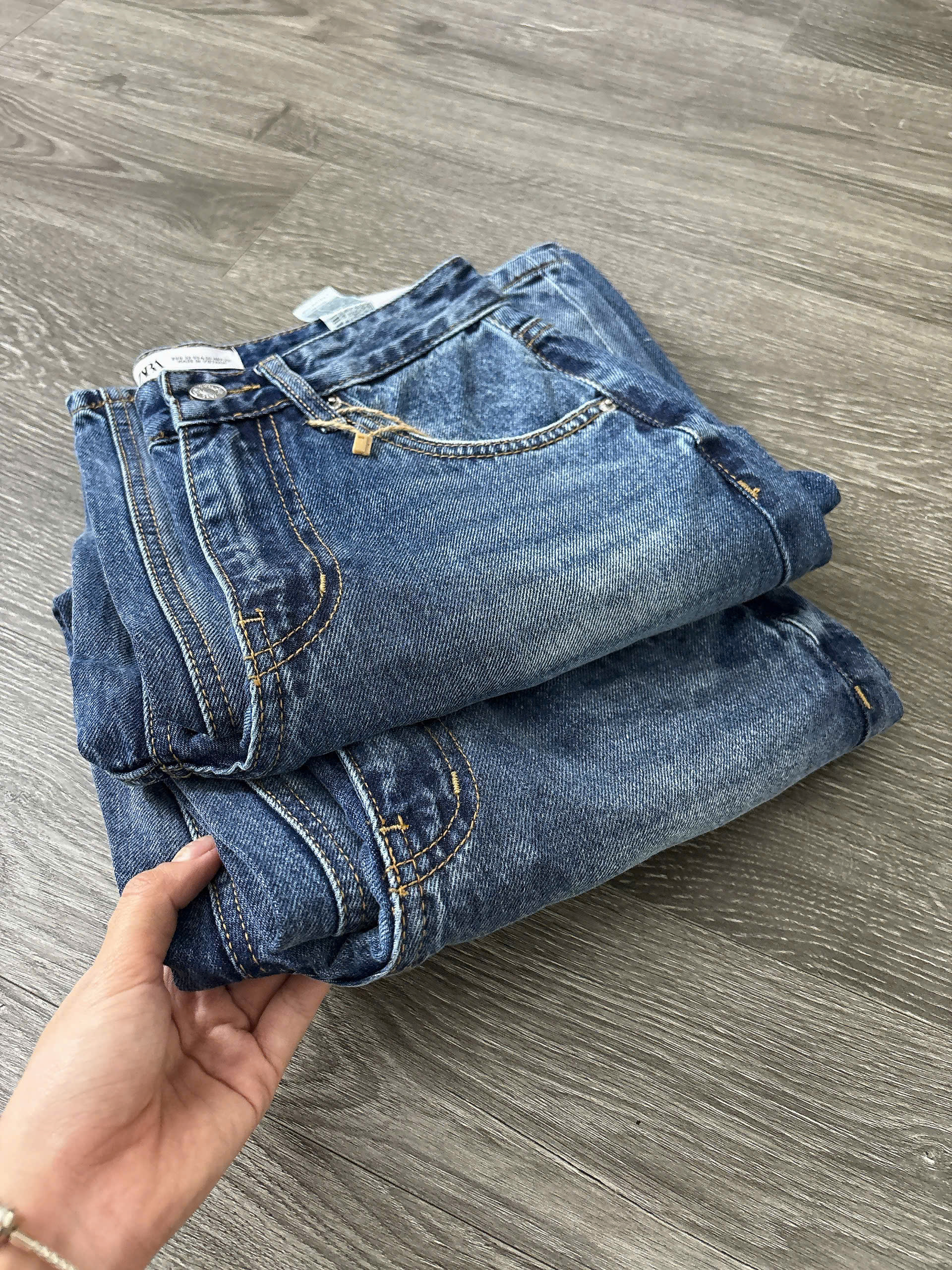 Q55 QUẦN JEAN SUÔNG_thumbnail_13