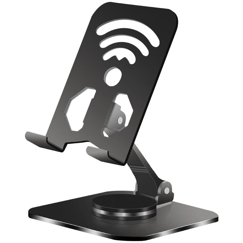 Giá Đỡ Điện Thoại