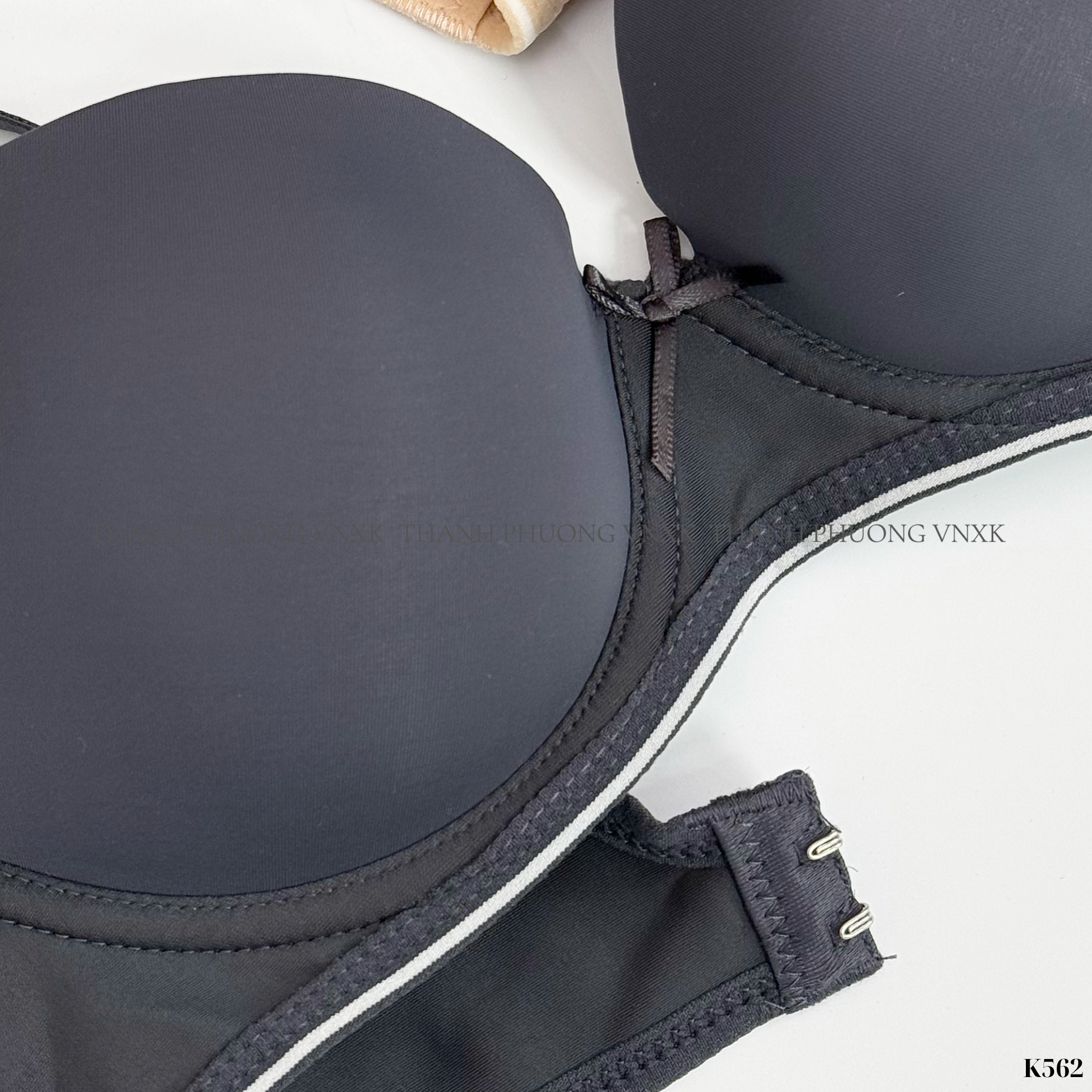 K562 AO NGUC COPA_thumbnail_8