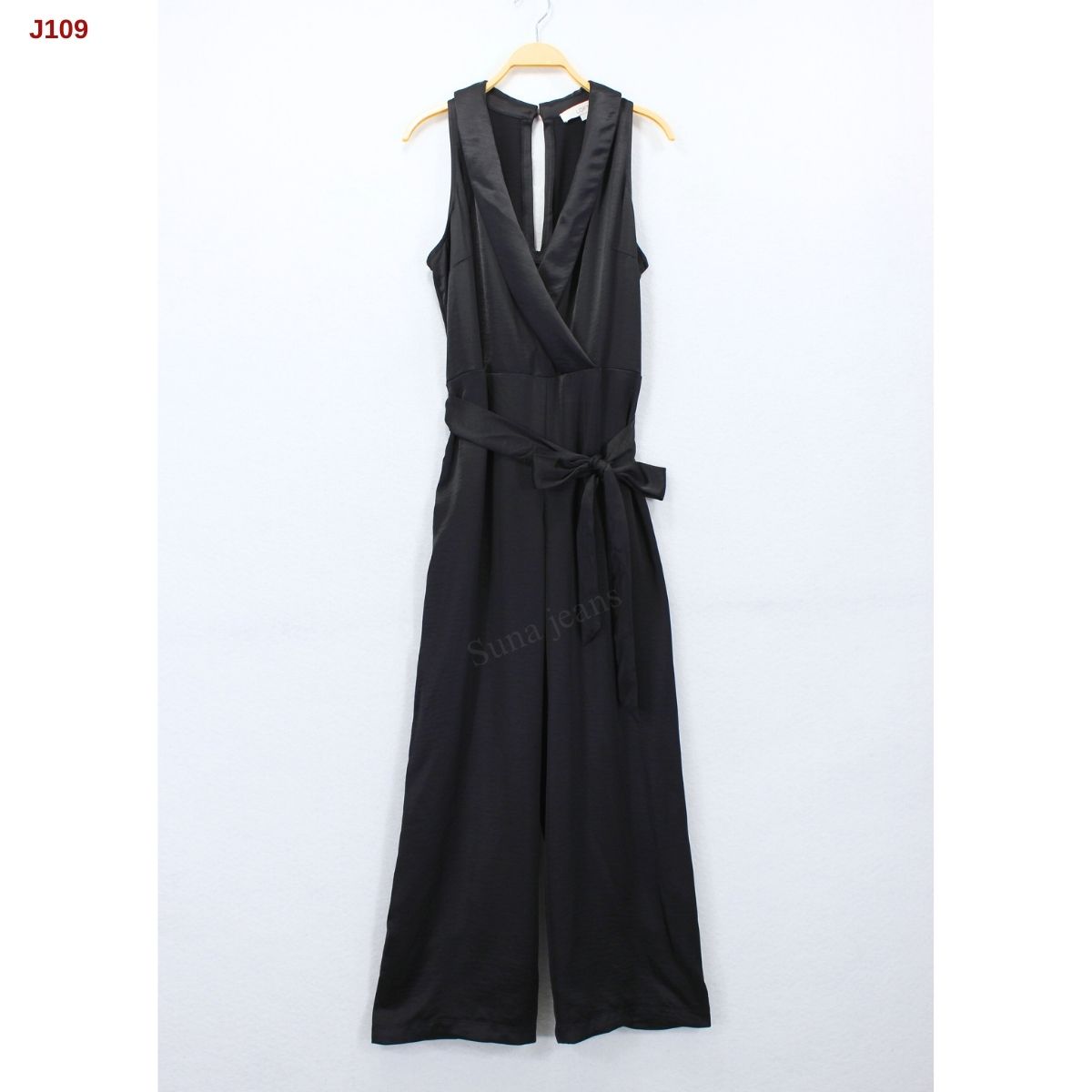 J109- JUM ĐEN LOFT_thumbnail_4