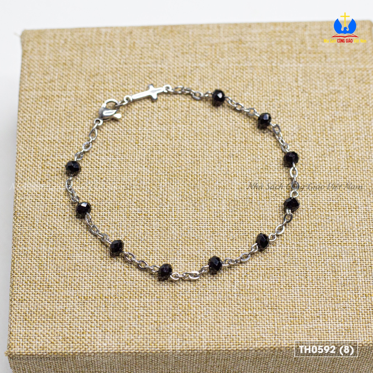 Lắc phale cam 4ly_thumbnail_8