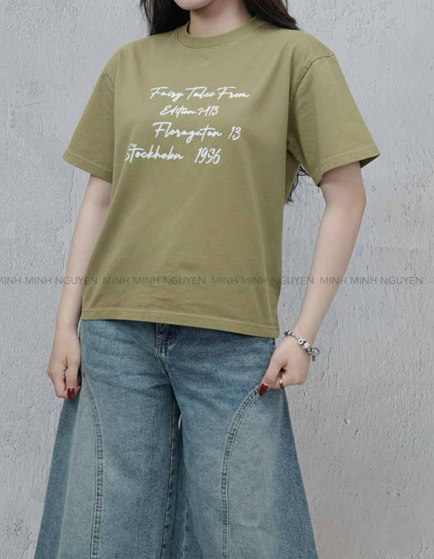 AO THUN EDITION_thumbnail_3