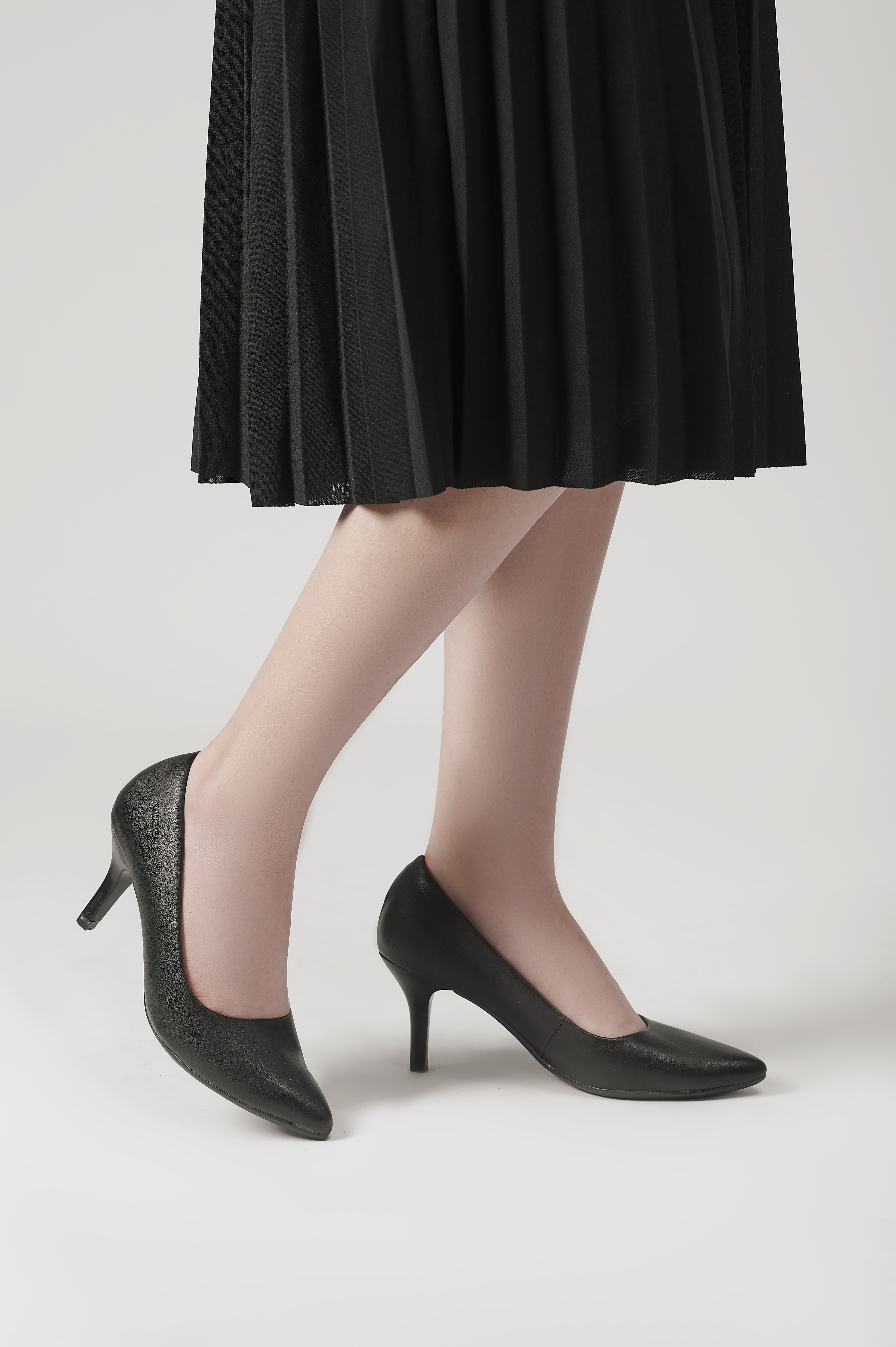 K402 - GIÀY CÔNG SỞ NỮ_thumbnail_6