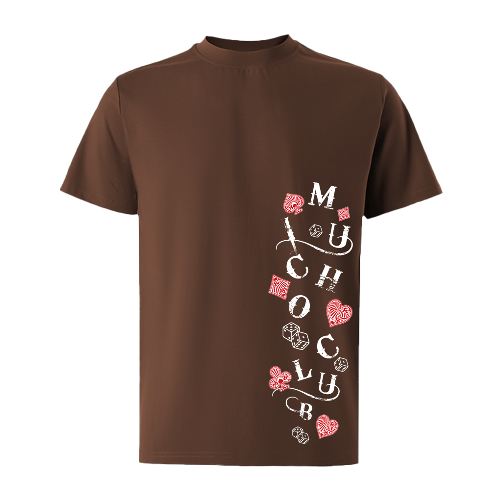 Áo phông tết form rộng cổ tròn vải cotton 4c co giãn thoáng mát 1828 Miucho Iconic in mix_thumbnail_15