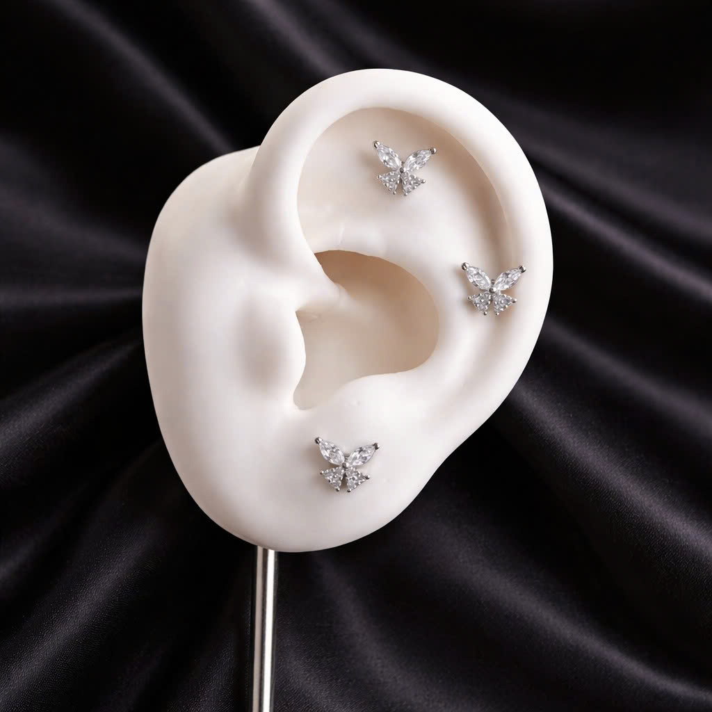 khuyên kiểu bướm trắng to dẹt_thumbnail_3