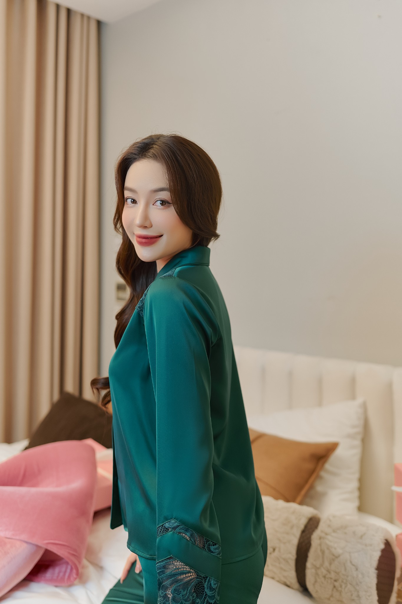 Bộ ngủ áo dài tay, quần dài BN432_thumbnail_15