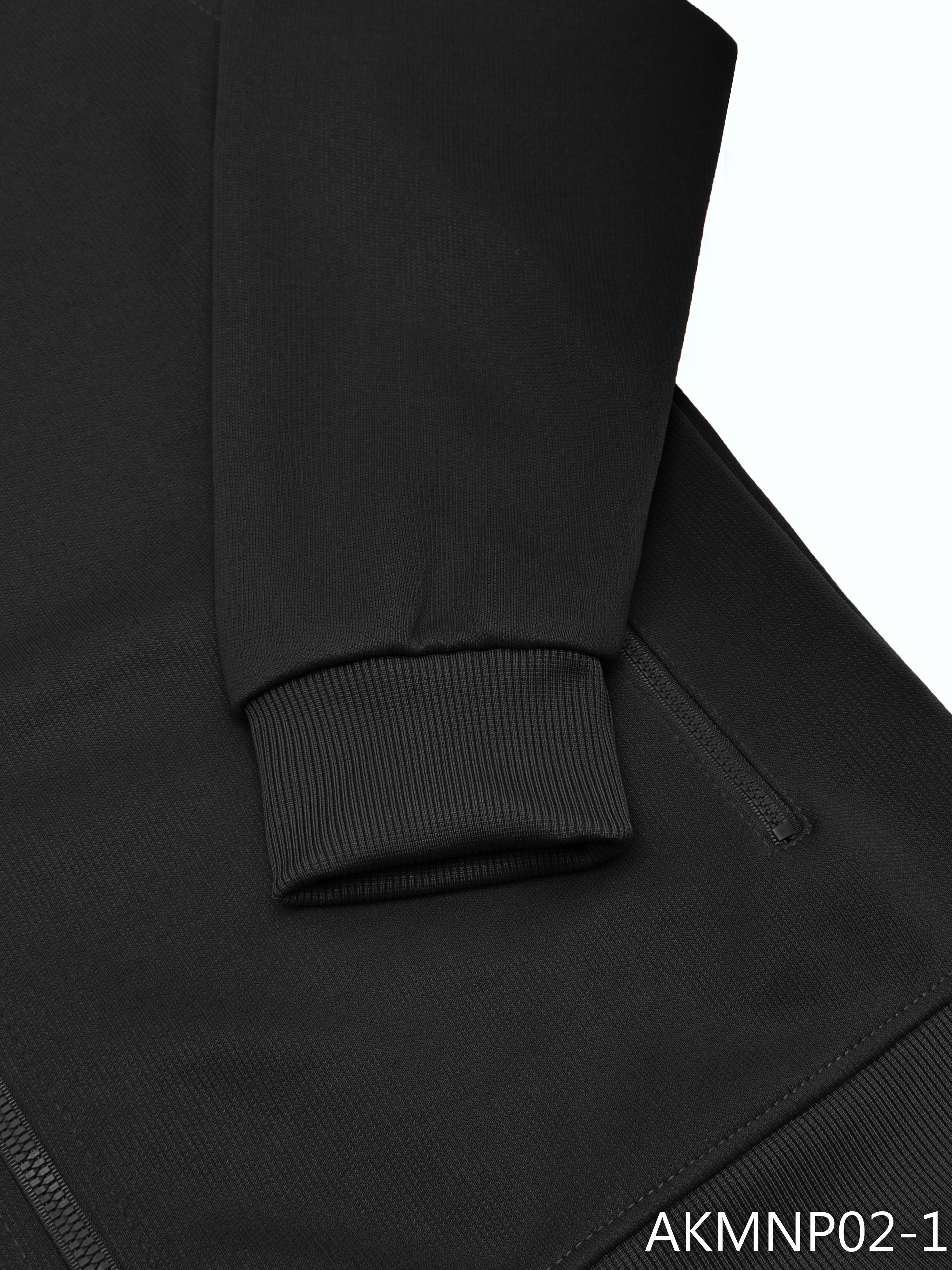 ÁO KHOÁC MANESTI POLY CỔ TRỤ_thumbnail_22