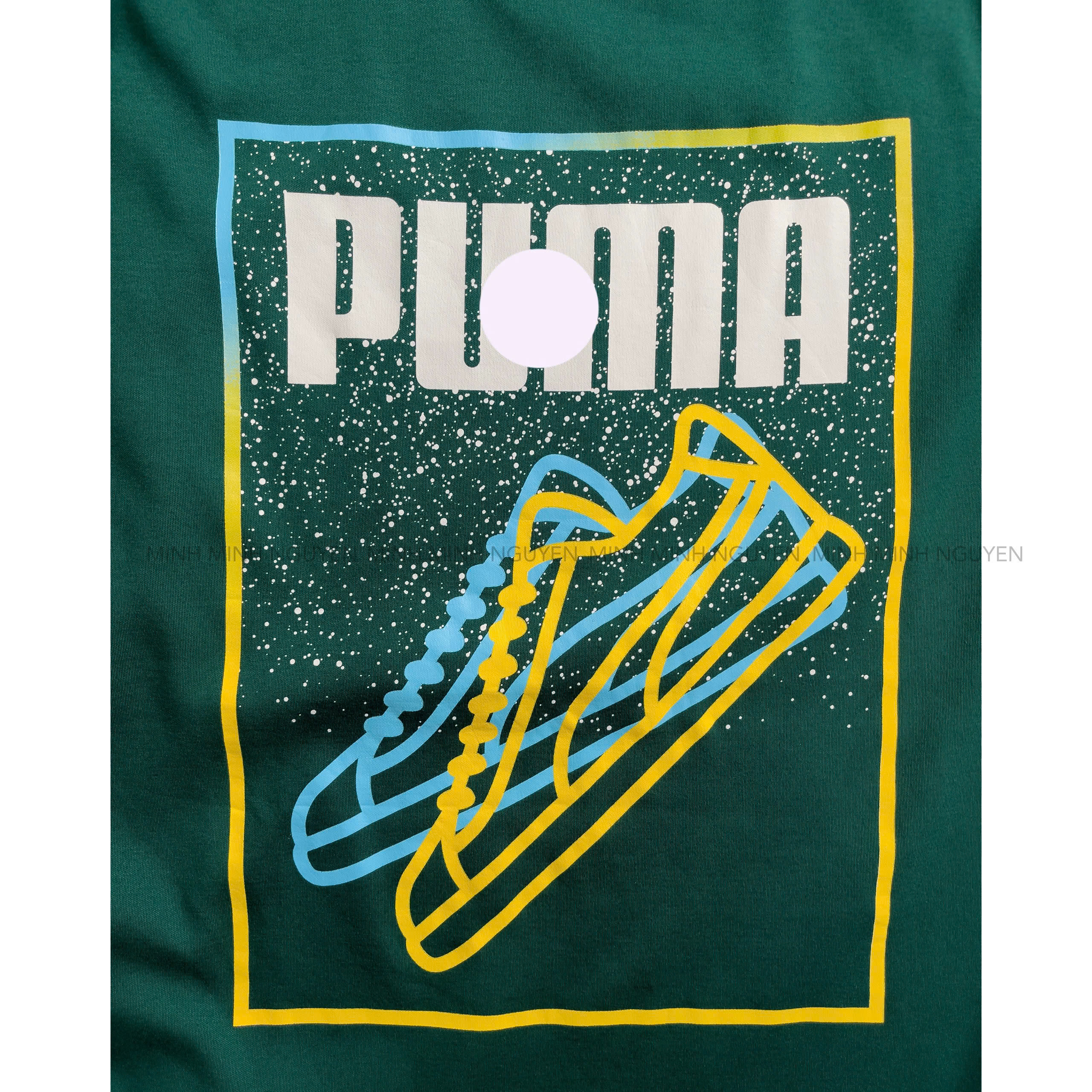 AO THUN PUMA_thumbnail_11