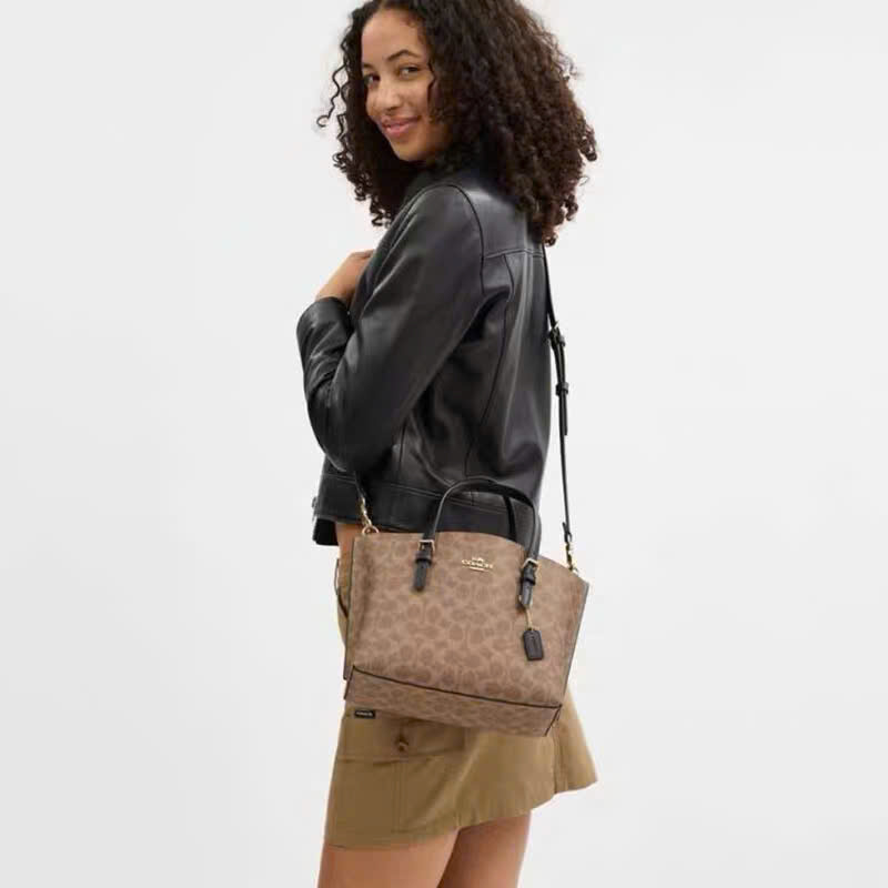 T1 TÚI 2 MÀU_thumbnail_6