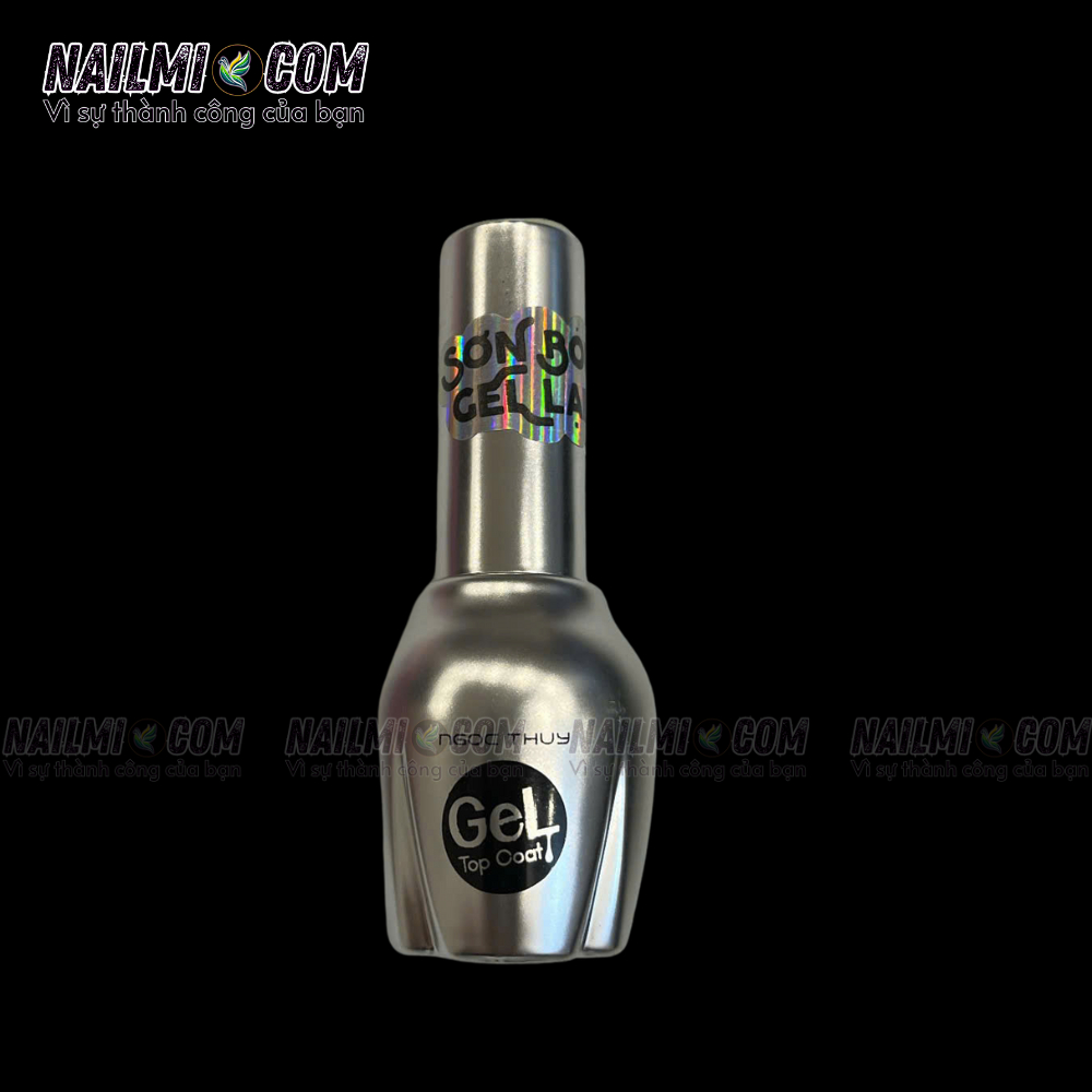 Top gel lạnh xịn thường