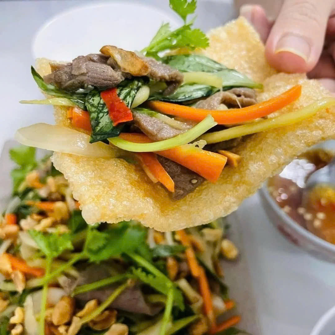 Bánh Phồng Tôm Cà Mau 500gr_thumbnail_1