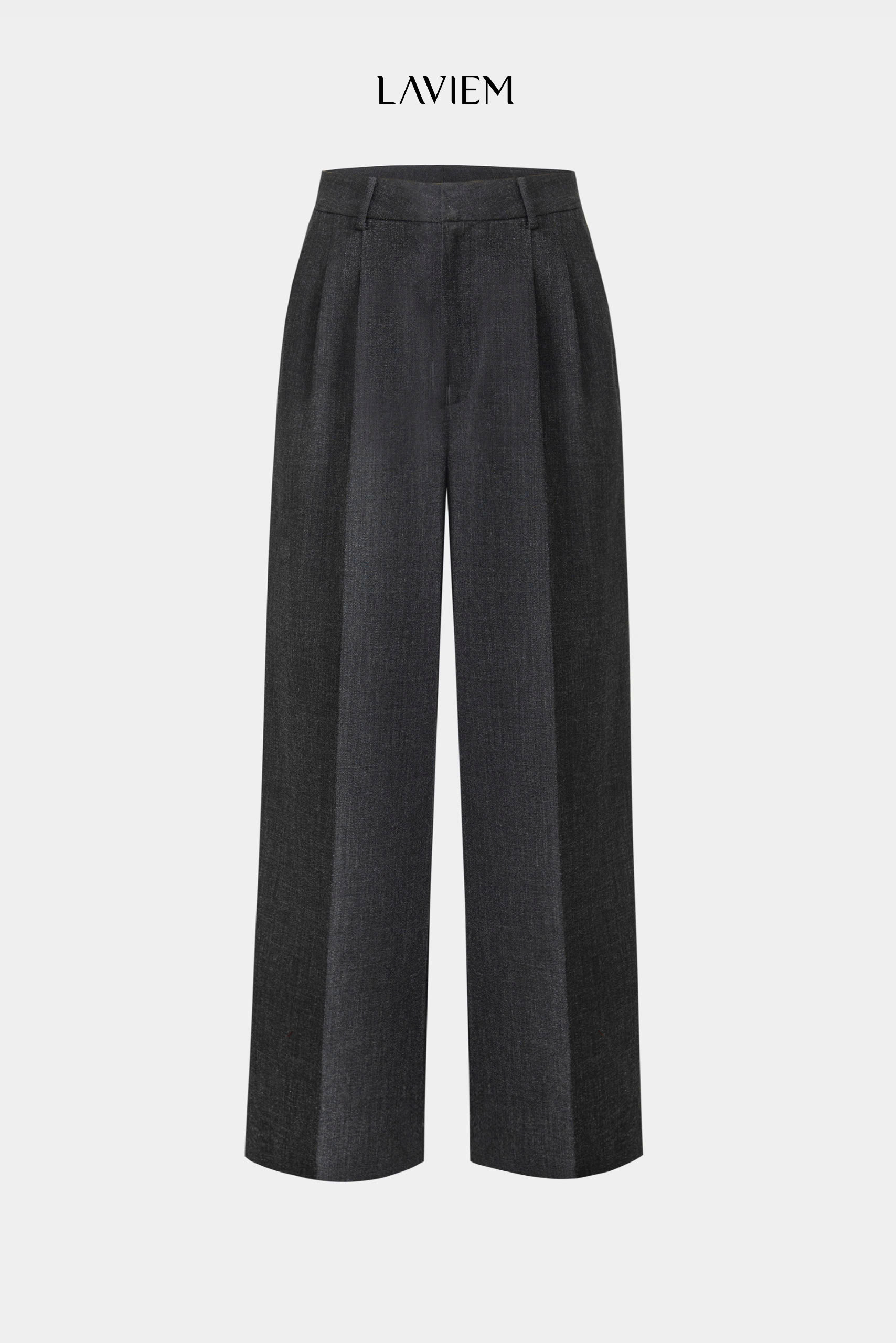 Laly Pant_thumbnail_10