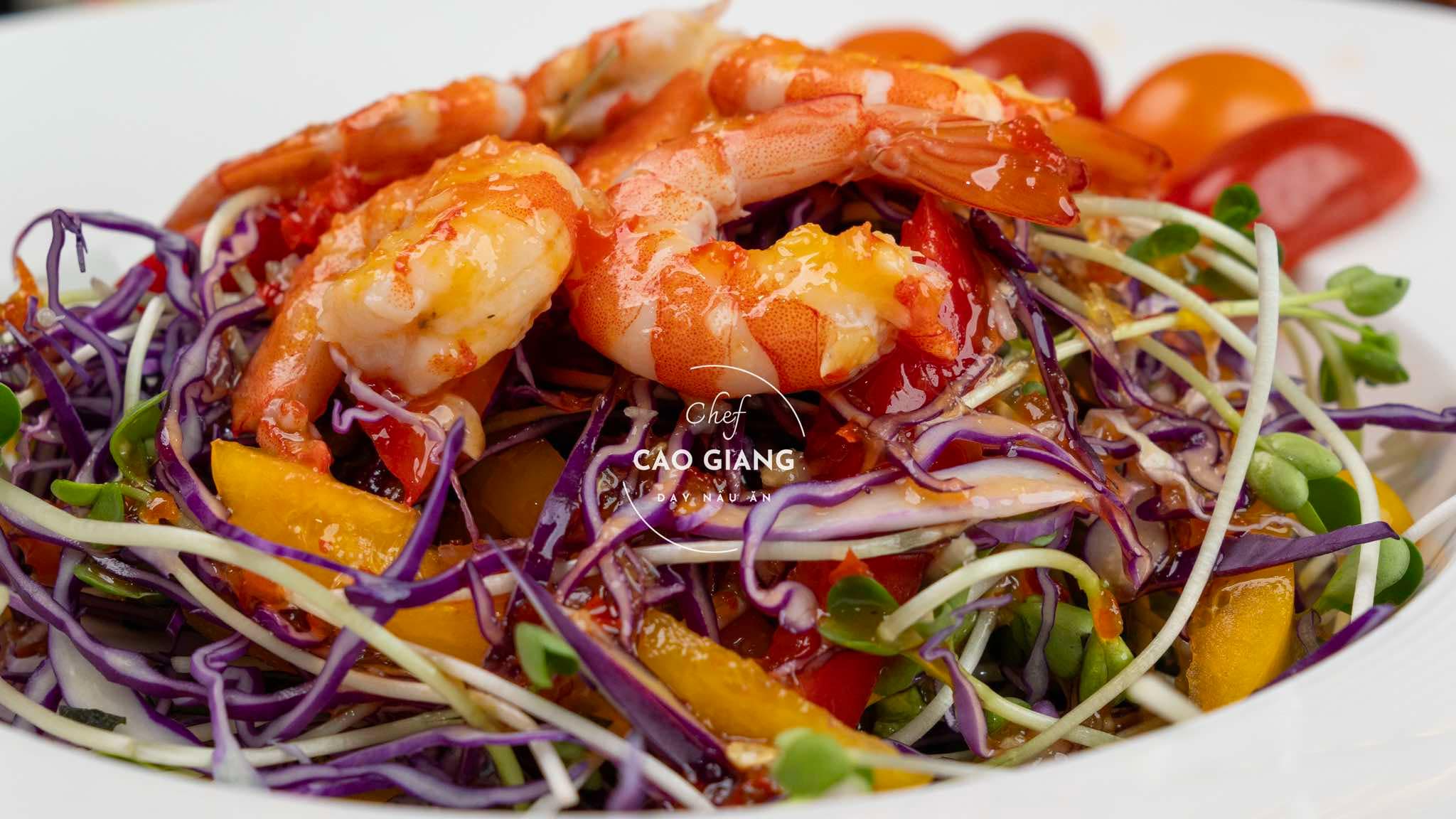 Lớp Sốt Chanh Leo Đa Năng_thumbnail_5