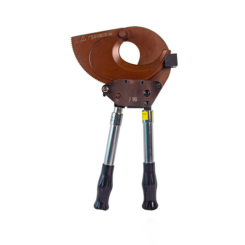 Kìm cắt cáp, cắt thép_thumbnail_11